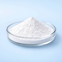 Glutamic Acid 1kg cosmetic ingredient Mylo Opt