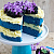 Ароматизатор харчовий Blackberry cake, 1 літр, фото, відгуки, використання