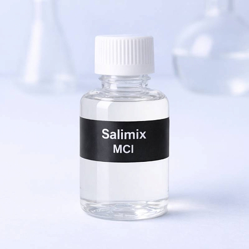 Salimix MCI, 1 л артикул 810022