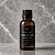 CO2 Viburnum Extract 100 g — labeled amber bottle