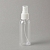 Plastic Spray Bottle 100 ml 100 pcs, photos, reviews, use