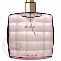 Fragrance Oil Bali Dream, E.LAUDER, 1 liter