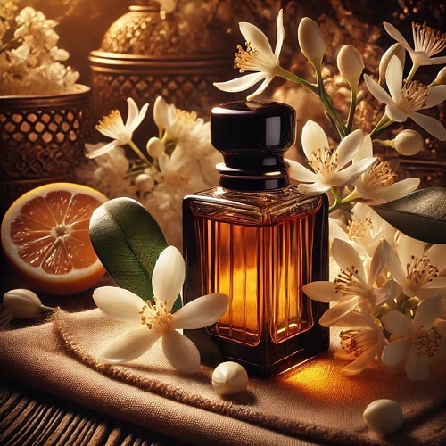 Neroli Absolute 100 ml, 650.10 UAH, rating ⭐⭐⭐⭐⭐ Milo Opt