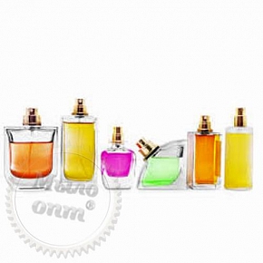 Купить Отдушка для стирального порошка Perfume Light, 1 литр в Украине