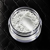 Silk Mica 5g cosmetic ingredient Mylo Opt