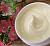 Organic England cream base, 10 grams, photos, reviews, use