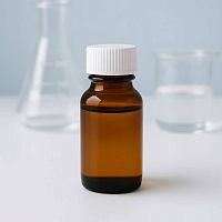 Консервант Microcare PM5, 10 мл артикул VG17041214