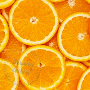 Купить Отдушка для щелочной среды Апельсин Ферри, 1 литр в Украине