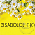 Купить Актив Бисаболол BIO, 1 л в Украине