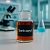 Sanicapyl, 100 мл артикул TM20041419