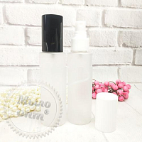 Ella bottle 100 ml spray with an opaque cap from 100 pcs