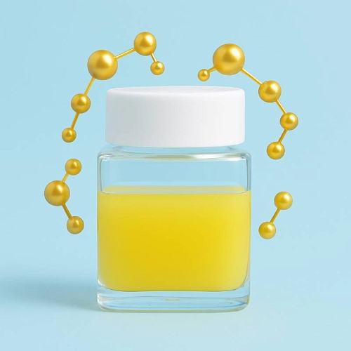 Biotin Liposomes, 20 гр артикул VV25090304