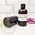 Pantrofina NMF, 1 кг описание и применение