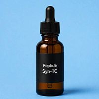 Пептид Syn-TC, 2 гр артикул TM19090417