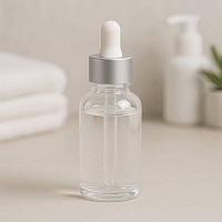 Protein Cocktail 25 ml