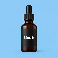 SlimLift, 5 мл описание и применение