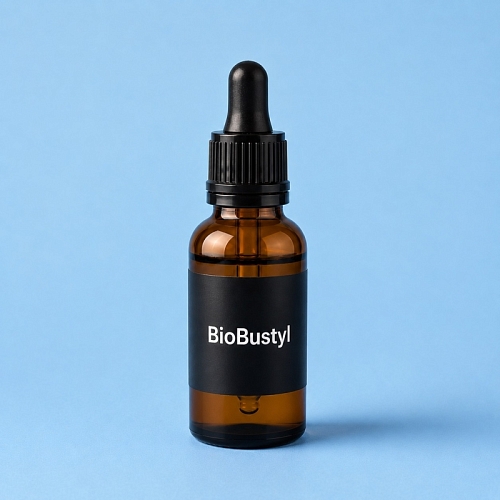 BioBustyl 20 гр BioBustyl 20 гр