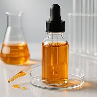 Aminosens Collagen 50%, 1 л описание и применение