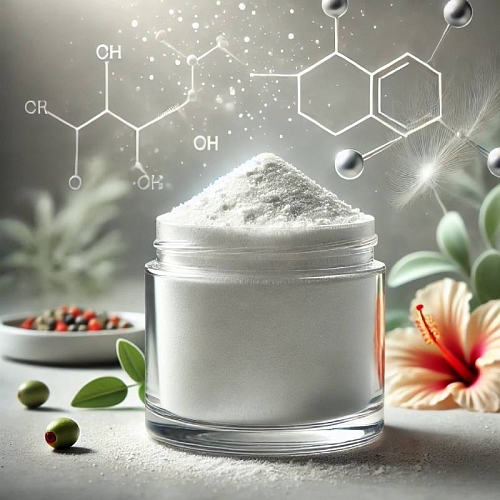 Sepilift DPHP 1кг Sepilift DPHP 1кг