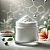 Sepilift DPHP 1 kg cosmetic ingredient Mylo Opt