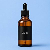Elix-IR 5 мл