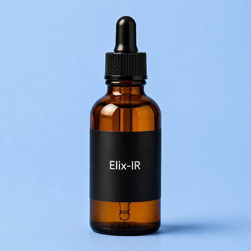 Elix-IR, 5 мл артикул TM20042611