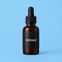 Seboxyl, 100 мл артикул VV26101402