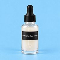 MicroVector Plump HYA Sil 1 л