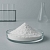 L-Theanine 1 kg cosmetic ingredient Mylo Opt