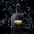 Tom Ford Black Orchid Fragrance Oil, 5 ml, photos, reviews, use