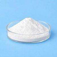 D-Alpha Tocopheryl Acetate Vitamin E Powder 1 kg cosmetic ingredient Mylo Opt