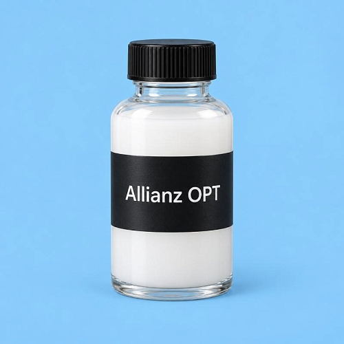Allianz OPT, 1 кг артикул VV26100101