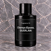 Отдушка Champs Elysees GUERLAIN, 1 л артикул L90108