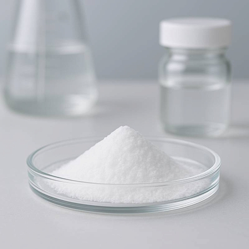 L-Carnosine 1 гр