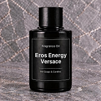 Віддушка Eros Energy Versace, 20 мл