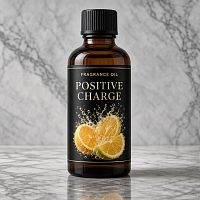 Віддушка Positive Charge 10 мл