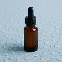 Hygroplex, 1 кг описание и применение