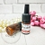 Fragrance Oil African Leather Memo, 100 ml, photos, reviews, use