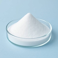 Super Low Molecular Weight Hyaluronic Acid, 10 g, rating ⭐⭐⭐⭐⭐, 290.40 UAH – Milo Opt, worldwide delivery