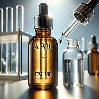Емульгатор ABIL EM 180, 100 мл