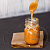 Flavoring confectionery Caramel, 1 l, photos, reviews, use