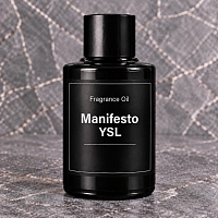 Віддушка Manifesto YSL 100 мл