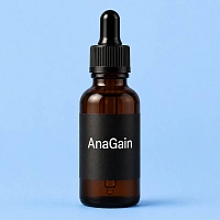 AnaGain, 50 мл артикул T60141