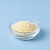 Genadvance® Life 10g cosmetic ingredient Mylo Opt