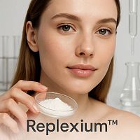 Replexium, 2 гр описание и применение