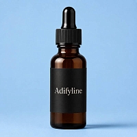 Adifyline 1 л інгредієнт для косметики і мила Мило Опт