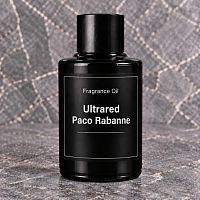 Віддушка Ultrared Paco Rabanne 10 мл