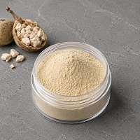 Baobab Extract Powder 10 гр