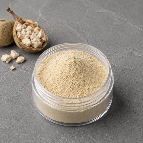 Baobab Extract Powder 10 гр