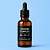 Vitamin B5 PP C and hyaluronic acid 1 L cosmetic ingredient Mylo Opt